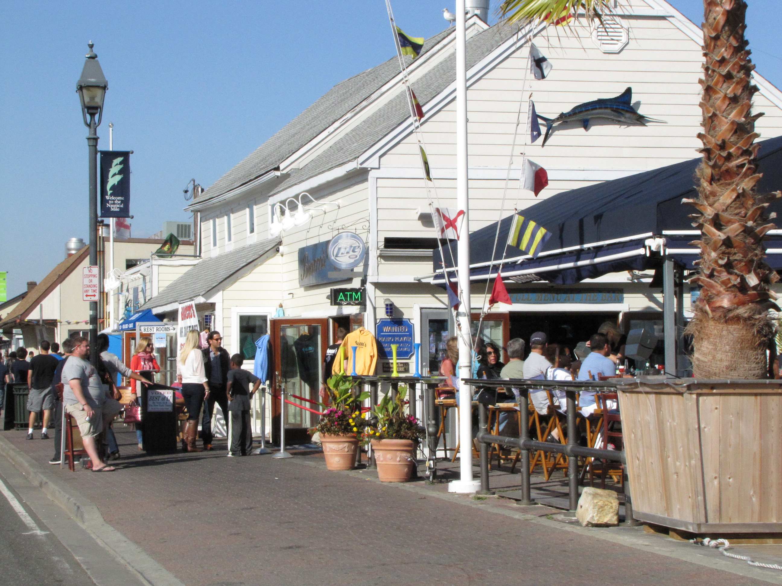 2012-Freeport_I (42)